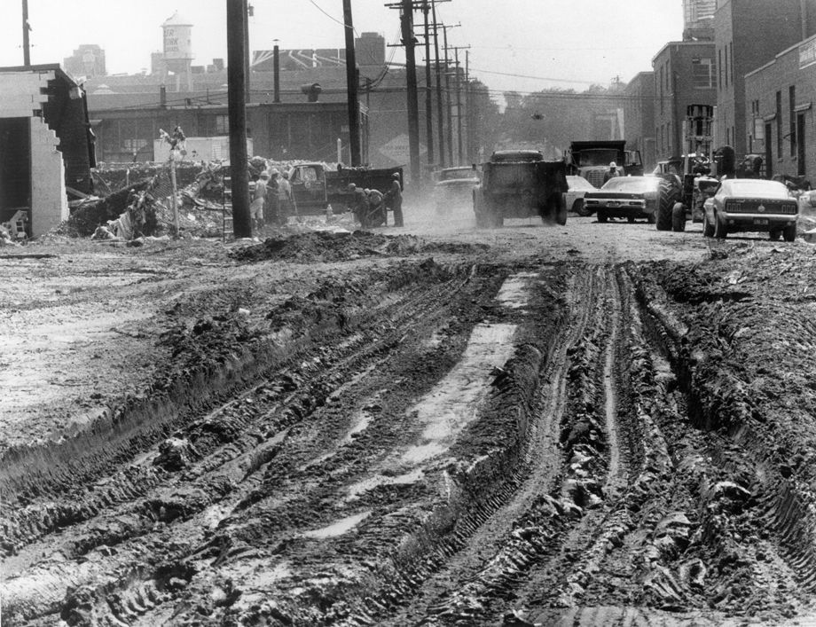 1972 flooding from Hurricane Agnes (11).jpg